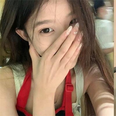 冰与火