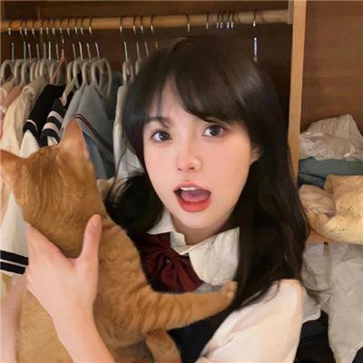 妓院春色