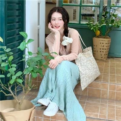 妖夜奇谈