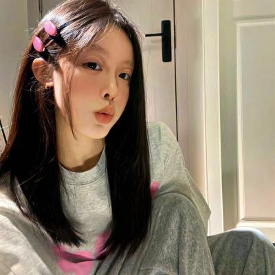 天涯明月刀