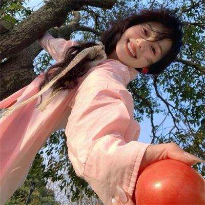 罗伯特·肯尼迪(电影)
