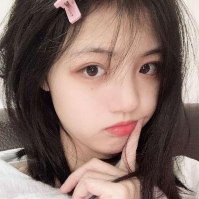 吾王万岁