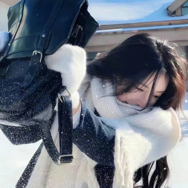 深宫蜜语
