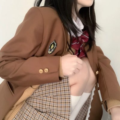 秦始皇