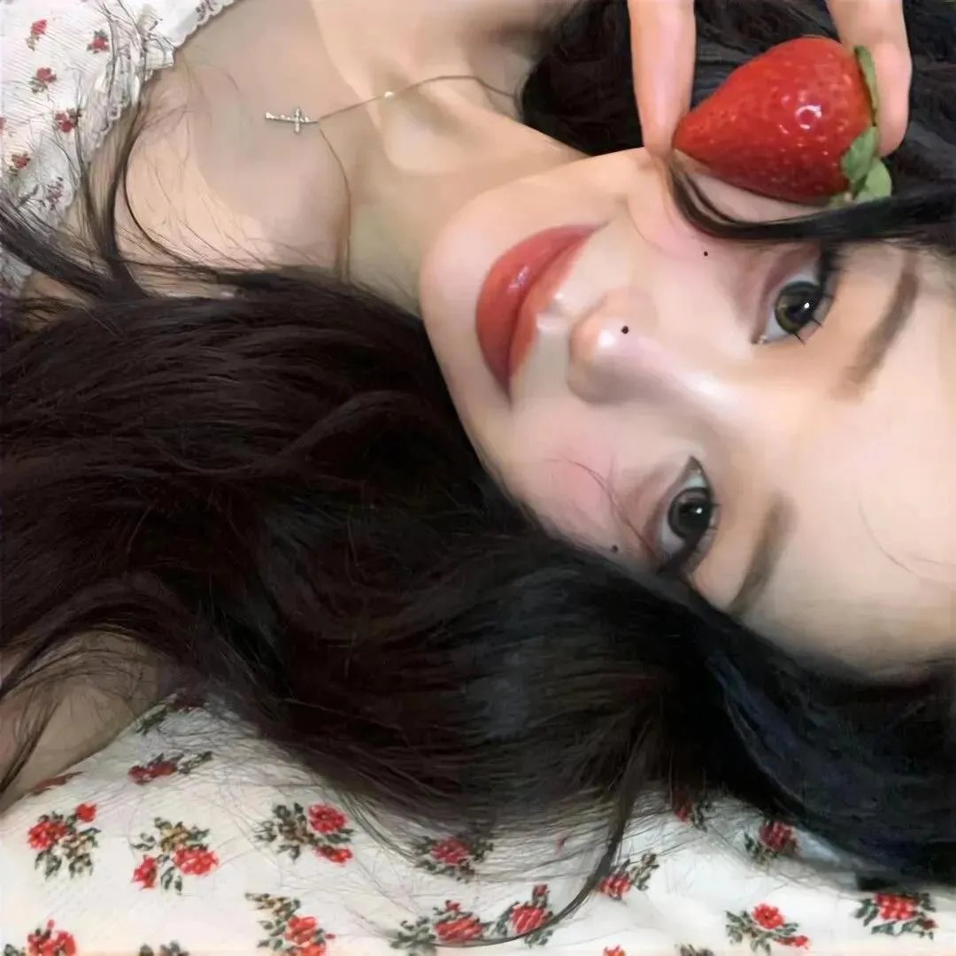 九尾妖狐之血泪