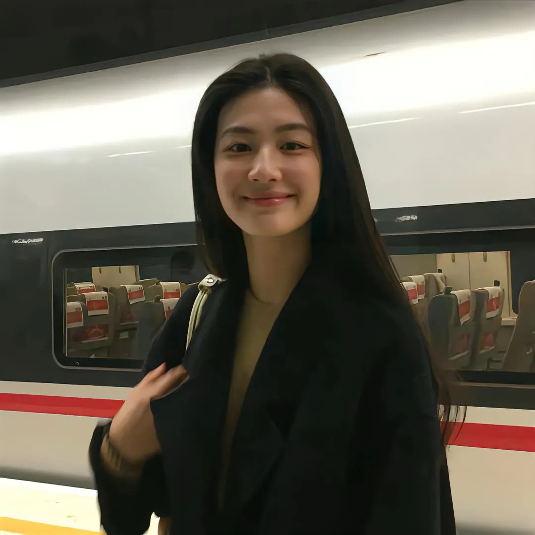 两个故事一个启示