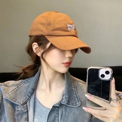 真相捕捉 第二季