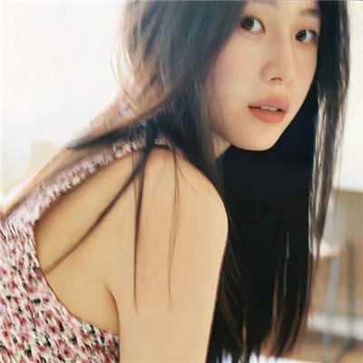 杨靖宇将军