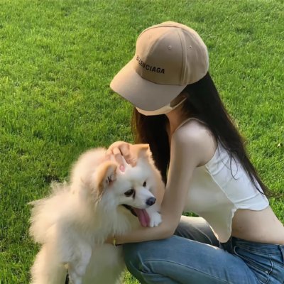 挤奶工的二三事