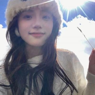 稗记舞咏