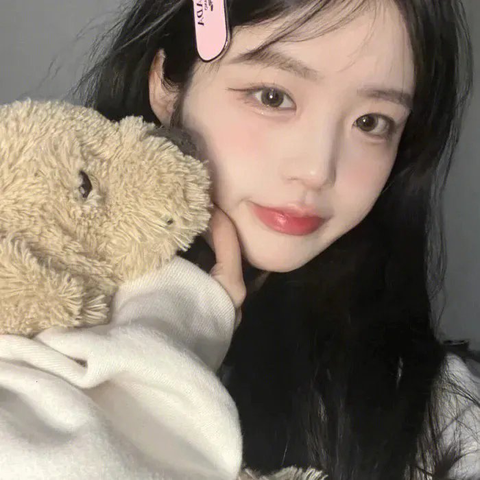 吸血鬼日记 第八季