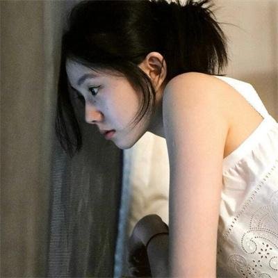 海浪之中