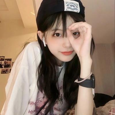 倒数三秒爱上我