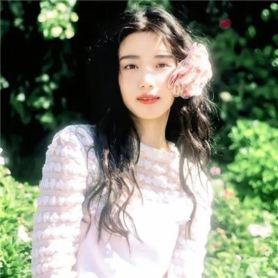 归来的她