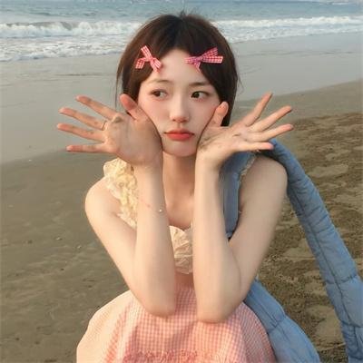 爱无止境