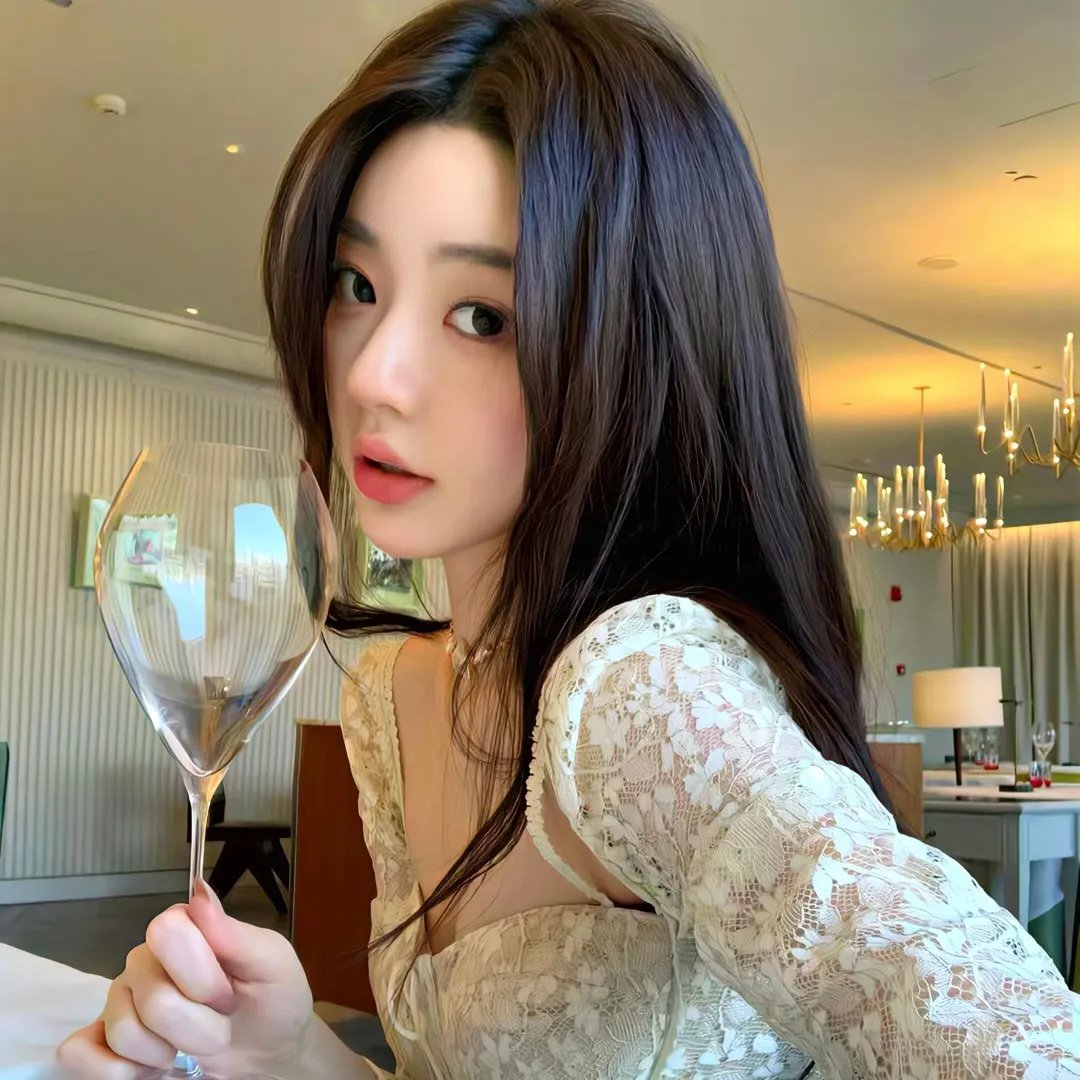 红色摇篮