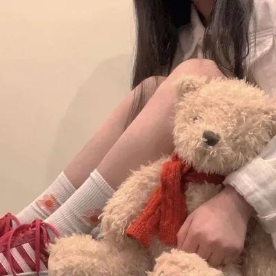 男性,女性